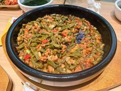 -米村拌饭(万象城店)