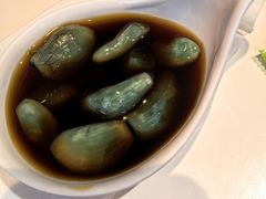 -金谷园饺子馆(北邮总店)