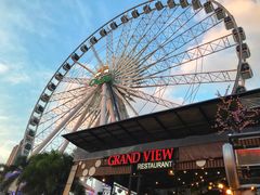 -The Dishes Seafood & Restaurant