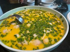 -三生三味密宗川菜·江景餐厅(来福士店)
