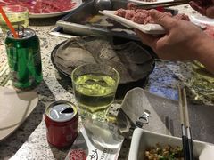 -大妙火锅·非物质文化遗产(东湖公园店)