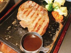 -必胜客(周浦万达店)
