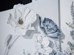 -艾拉私人定制婚礼