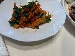 -潮舍(环球金融中心店)