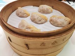 -鼎泰丰(渔阳店)