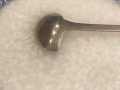 -桂园白粥·潮汕老味道