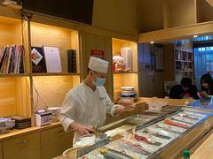 -新鲜屋(海德二道店)