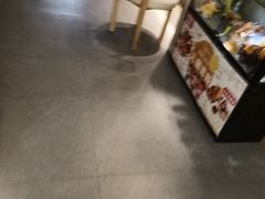 -来菜·湖北头牌藕汤(武商MALL众圆店)