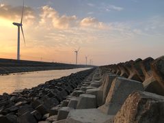 -前小桔亲子创意农场·草莓采摘·露营烧烤