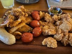 -COMMUNE幻师(五角场店)