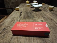 -临家闽南菜(五店市店)