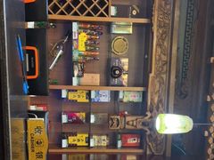 -阿西娅食府(中关村店)