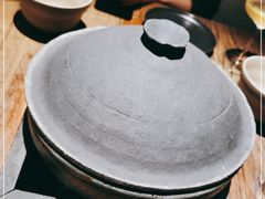 -毛辣果·酸(OHA复兴西路店)