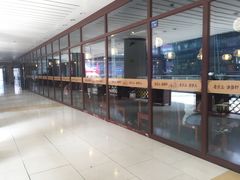 -老头儿油爆虾(星光一期店)