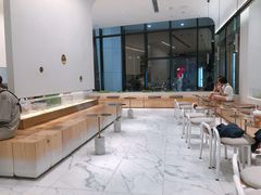 -喜茶(永旺梦乐城店)