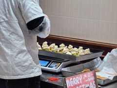 -辛一·铜锣烧(鸿寿坊店)