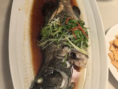 -湖锦酒楼·旗舰店(三阳总店)