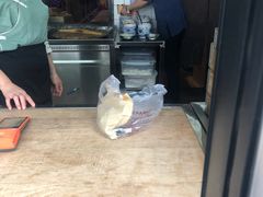 -长安大牌档之西安博物院文化餐厅(中贸店)
