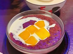 -佳佳甜品(寧波街總店)