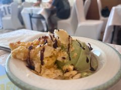 -马哥孛罗咖啡厅·Cafe Marco (厦门马哥孛罗东方大酒店)