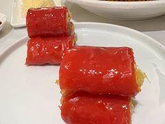 -皇朝尊会(龙之梦大酒店)