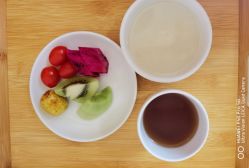 -卓玥国际月子会所(罗山路店)