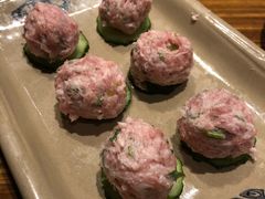 -周幺妹重庆老火锅(银泰城总店)