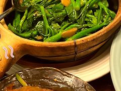 -香港祥正飯店·正宗灣仔50年海鲜老字号