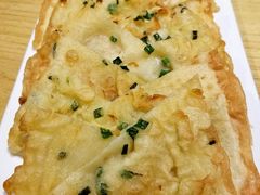 -赤宴·川菜(玉林店)