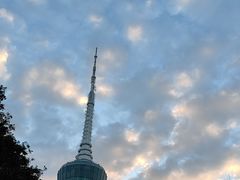 -梧桐山风景名胜区