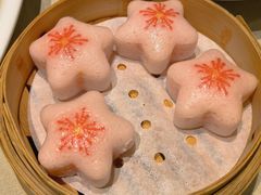 -食悦江南·淮扬菜·烤鸭(亚运村·惠新店)