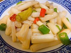 -小柴米·传统江西菜(八一广场店)