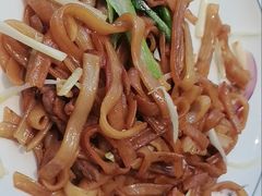 -有心德(麦地店)