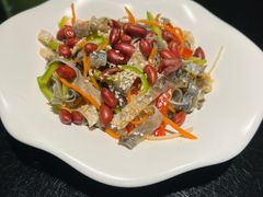 -顺峰顺水顺德菜(龙华店)