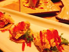 -赤坂亭·M9和牛烧肉·铁板烧(合肥万象城店)