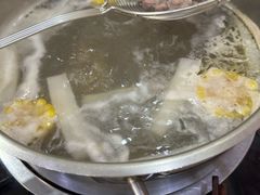 -领鲜风味花雕鸡(马端街店)
