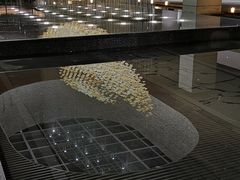 -水月周庄铂尔曼酒店-水月荟中餐厅