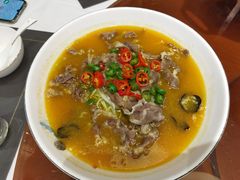 -尚宴(盛世广场·食尚街店)
