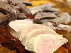 -岭南海晏楼(滨江东总店)