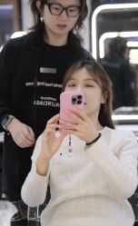 -MAGI美界造型