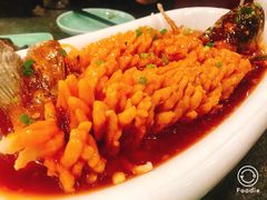 -河东颐祥阁(世贸店)