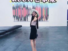 -UCCA Kids 儿童美育