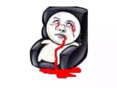 -星河国际影城(新会店)