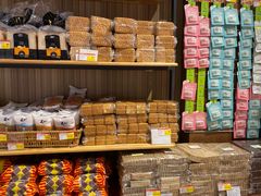 零售区-百年义利(北兴路店)