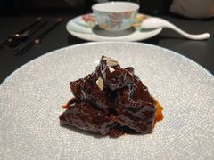 -湖滨客舍·湖北菜