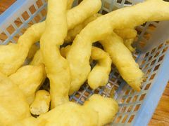 -逍遥镇刘相五胡辣汤豆沫馆(康复中街店)