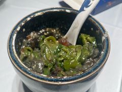 -凤凰湘语·湘粤鲜融(浦东旗舰店)