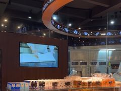 -FANEN法念·烘焙·甜点(万象城店)