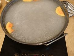 -华哥新鲜猪精品美食