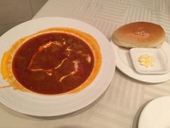 -红房子西菜馆(淮海店)